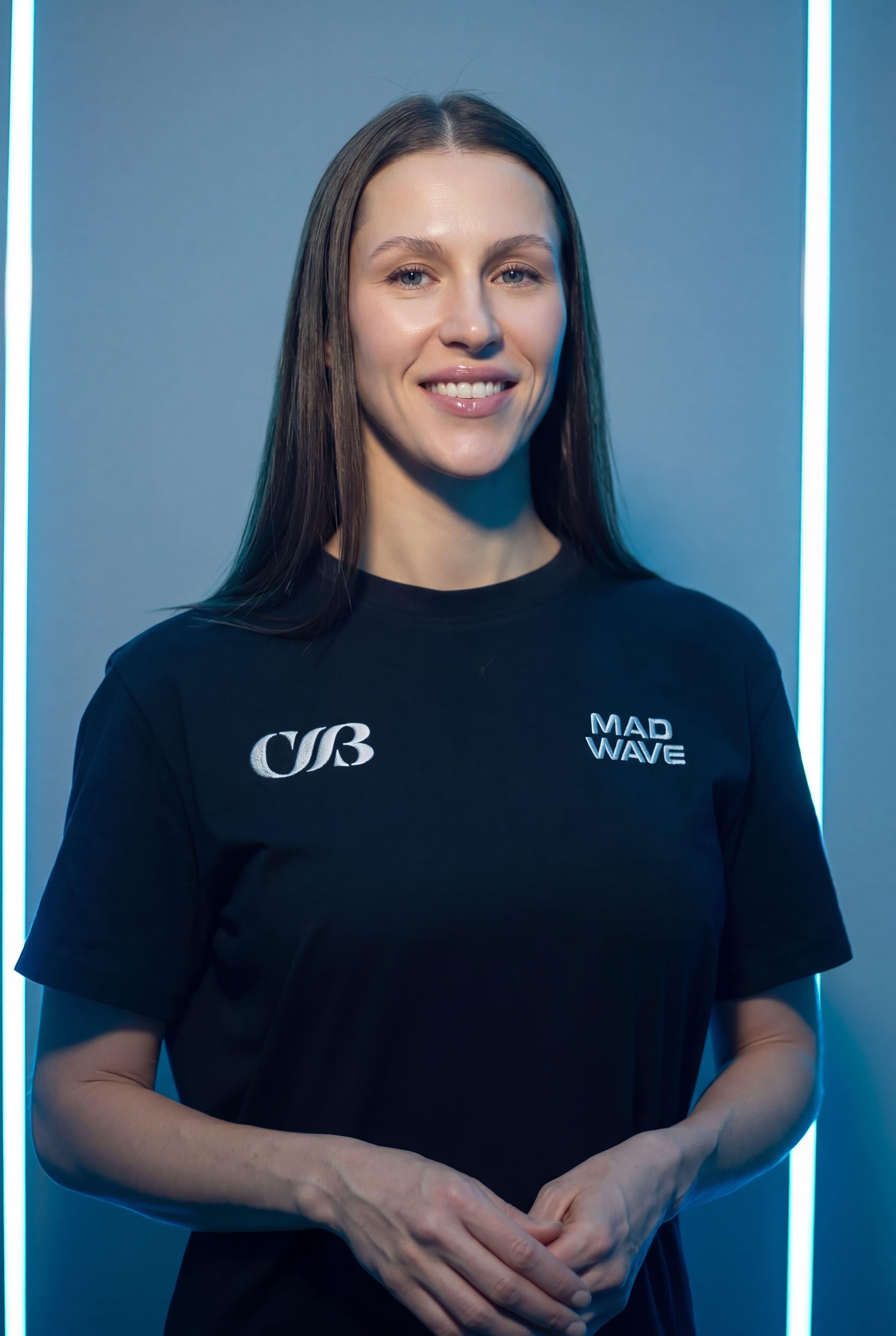 Цикина Елена