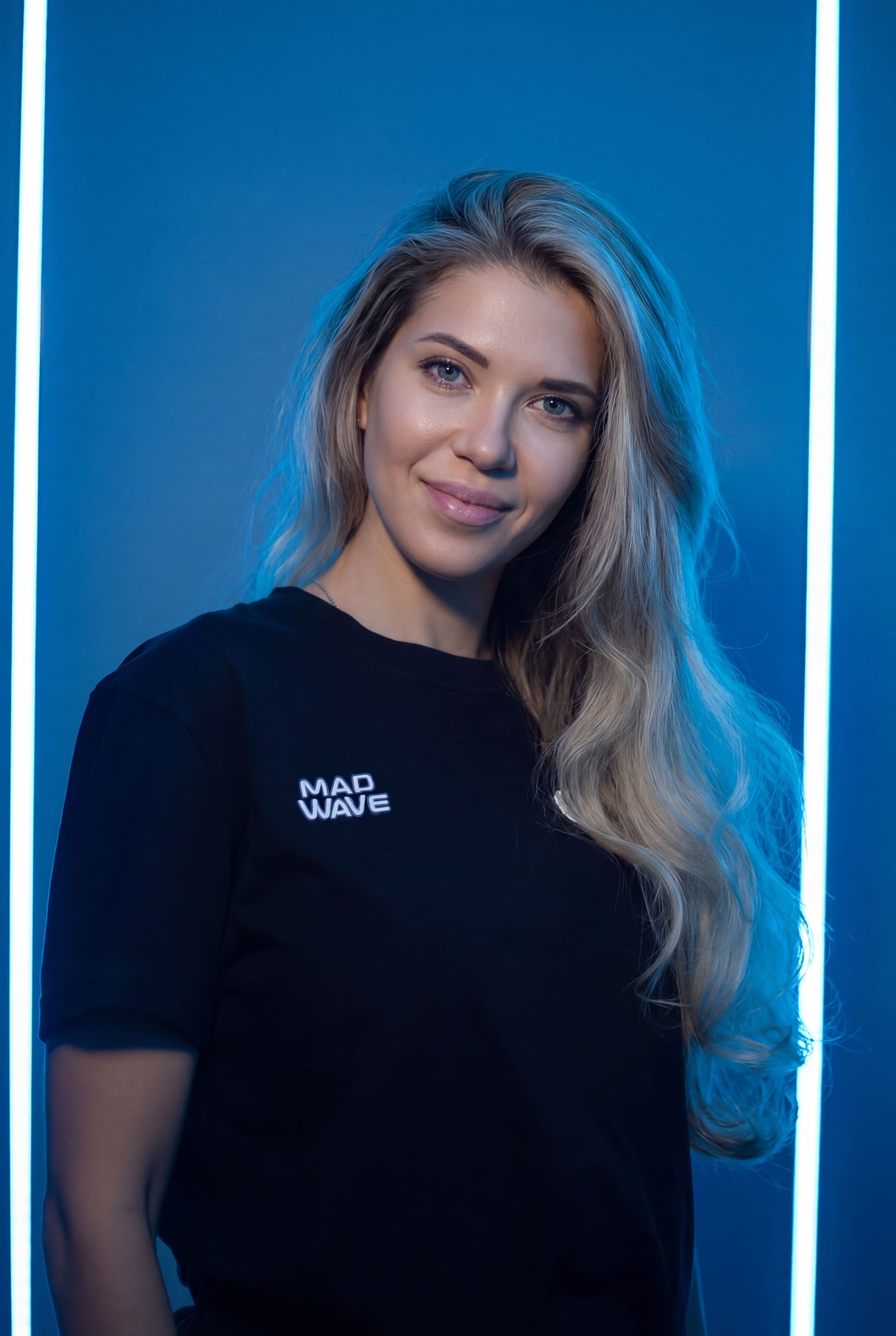 Екатерина Кениг