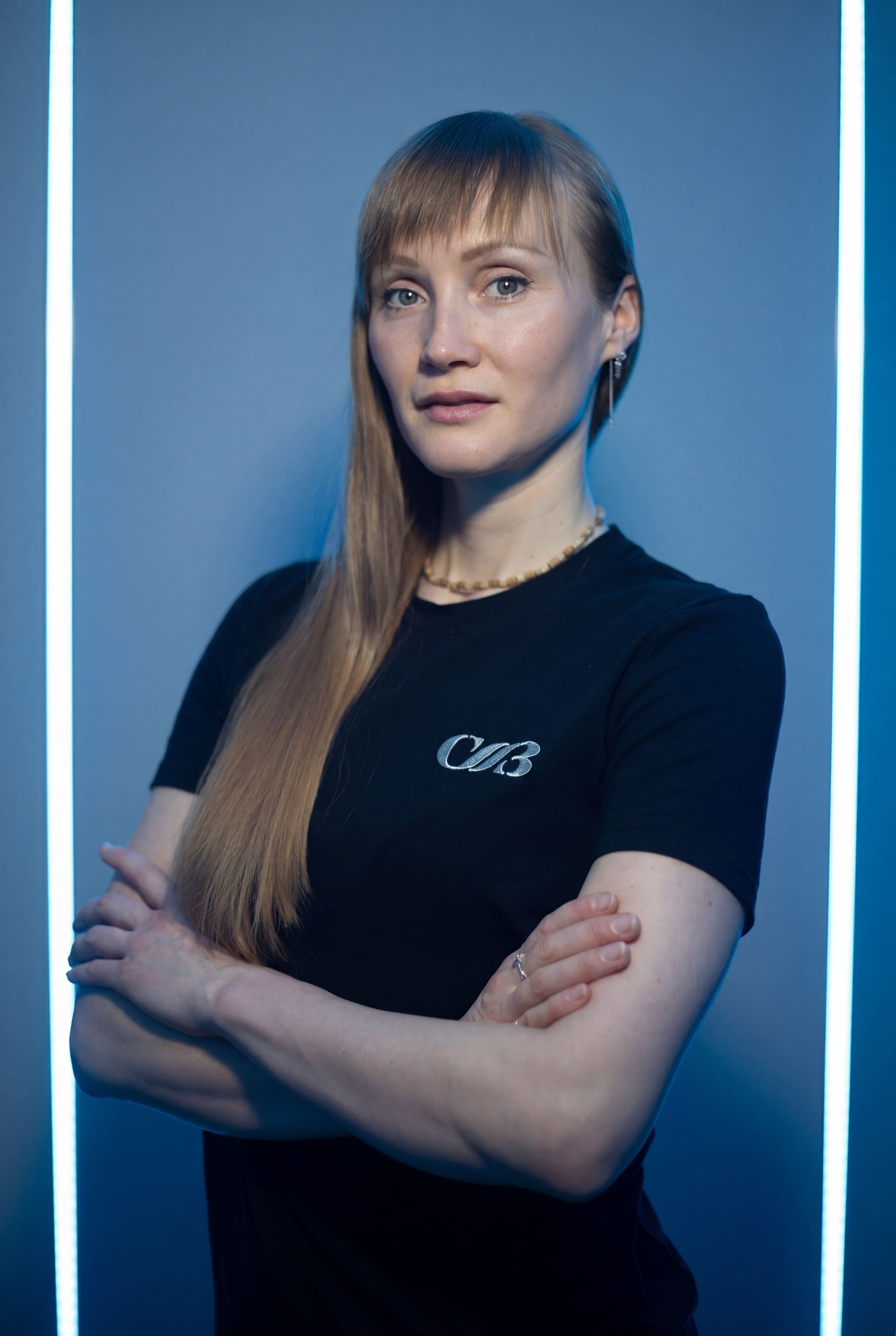 Вера Максимова