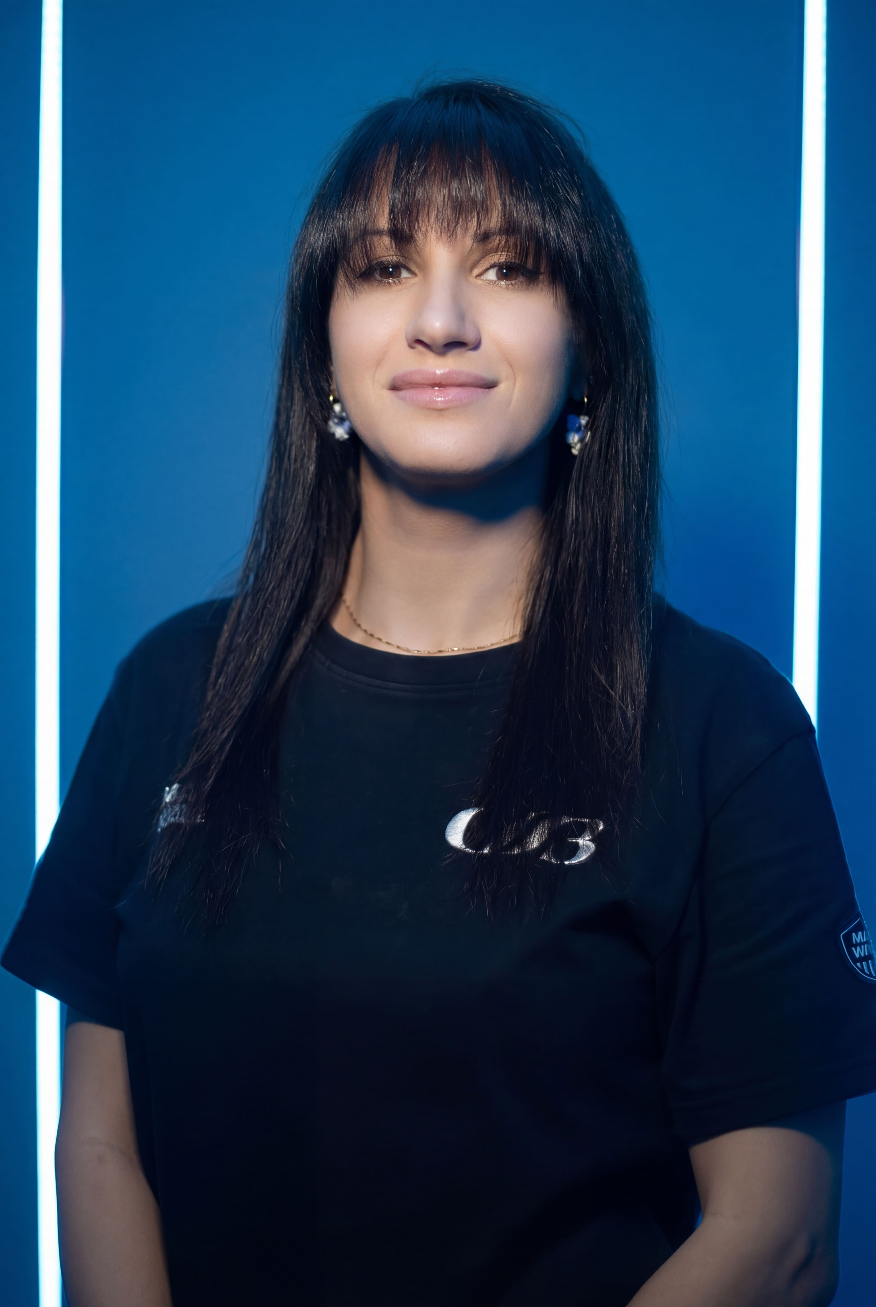 Ефимова Екатерина