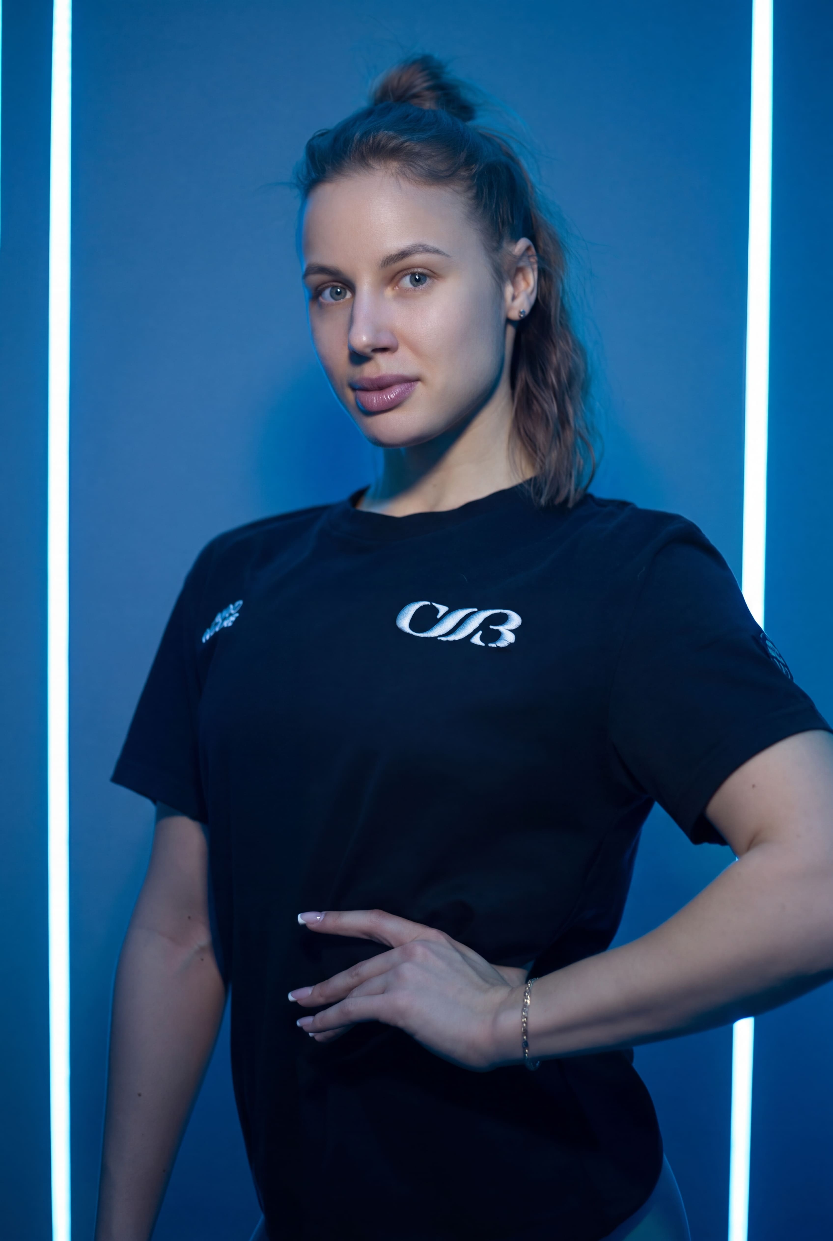 Алена Ахапкина 