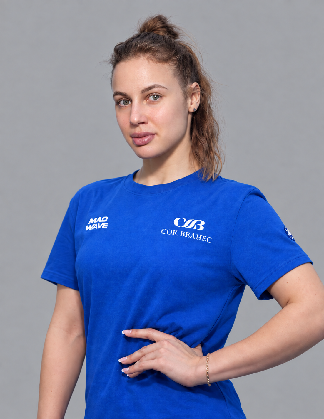 Алена Ахапкина 