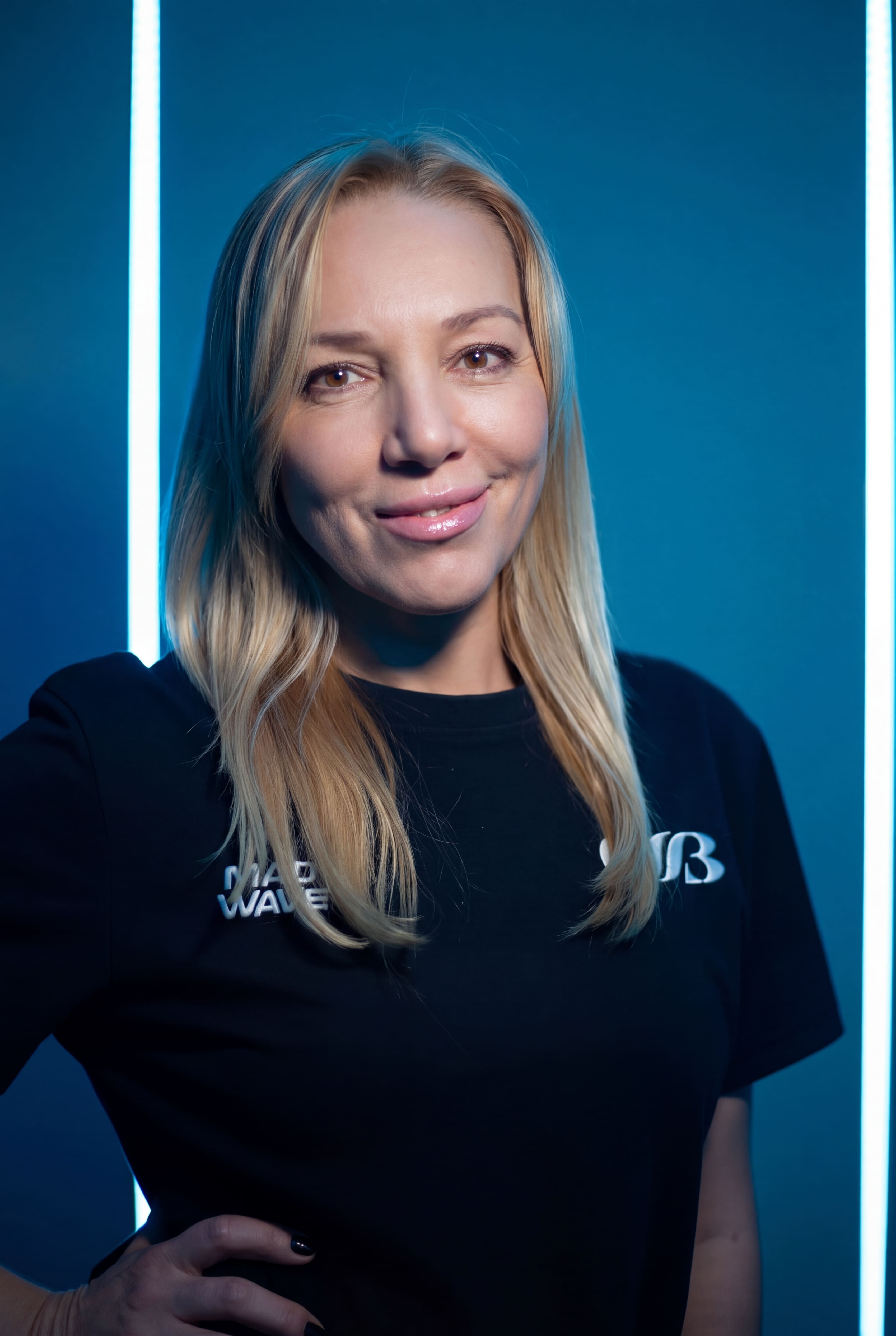 Юлия Корниенко 