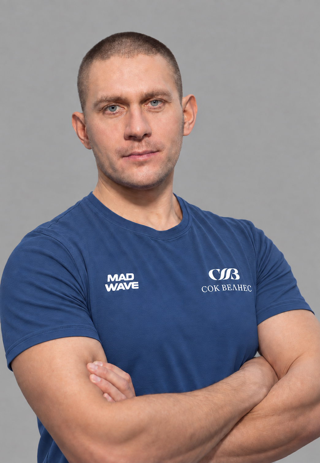 Семен Алаев 