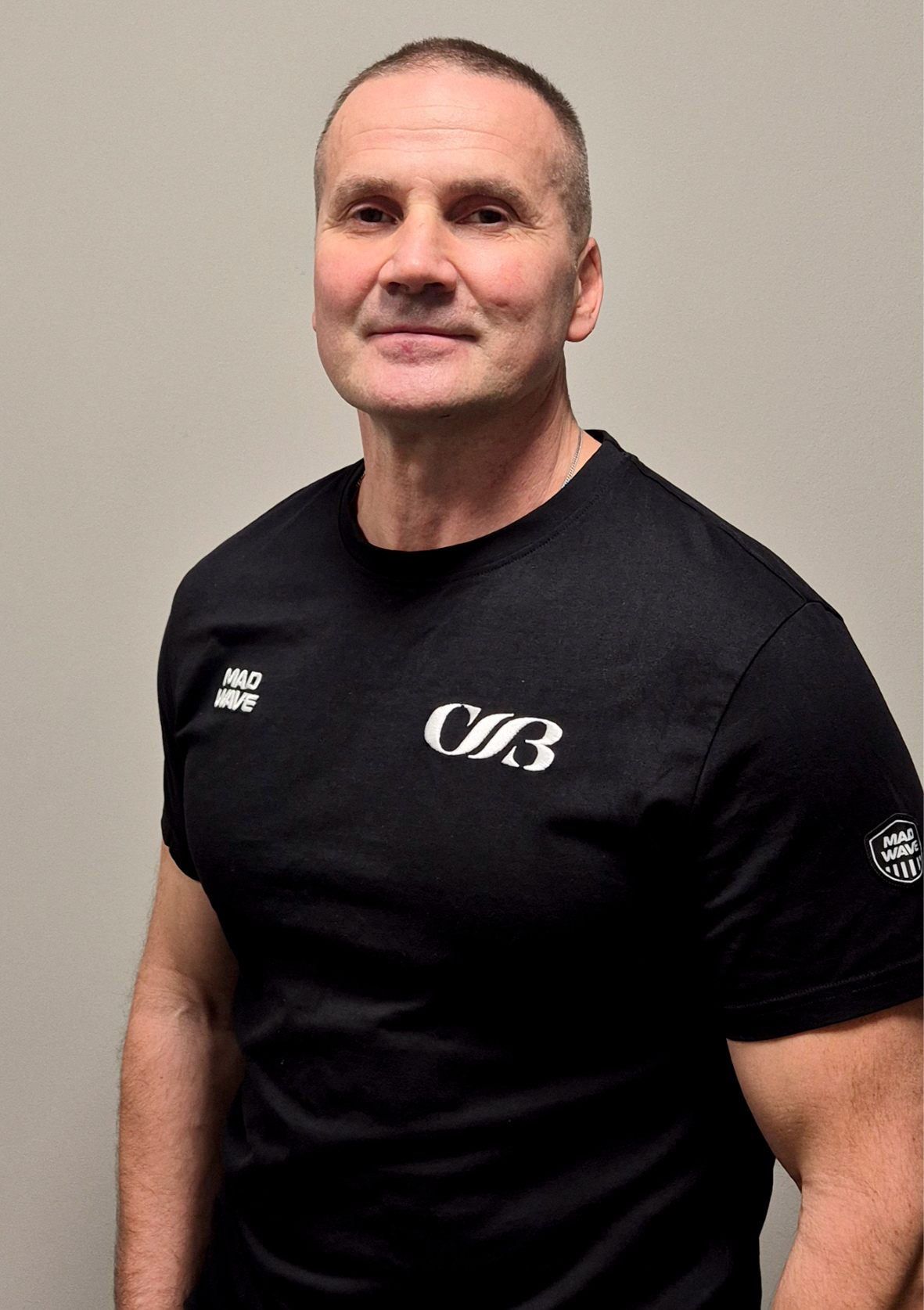 Константин Фадейчев