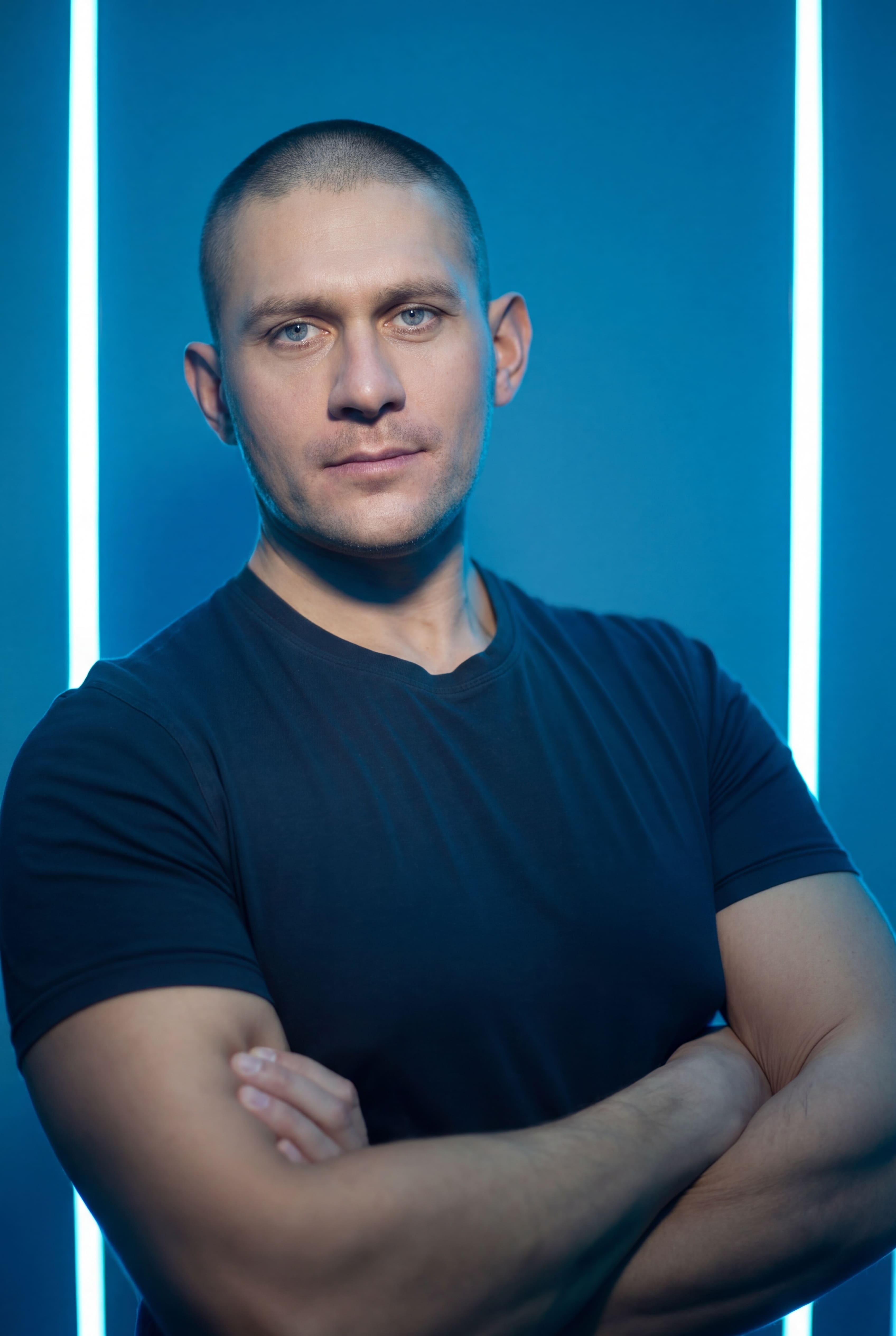 Семен Алаев 