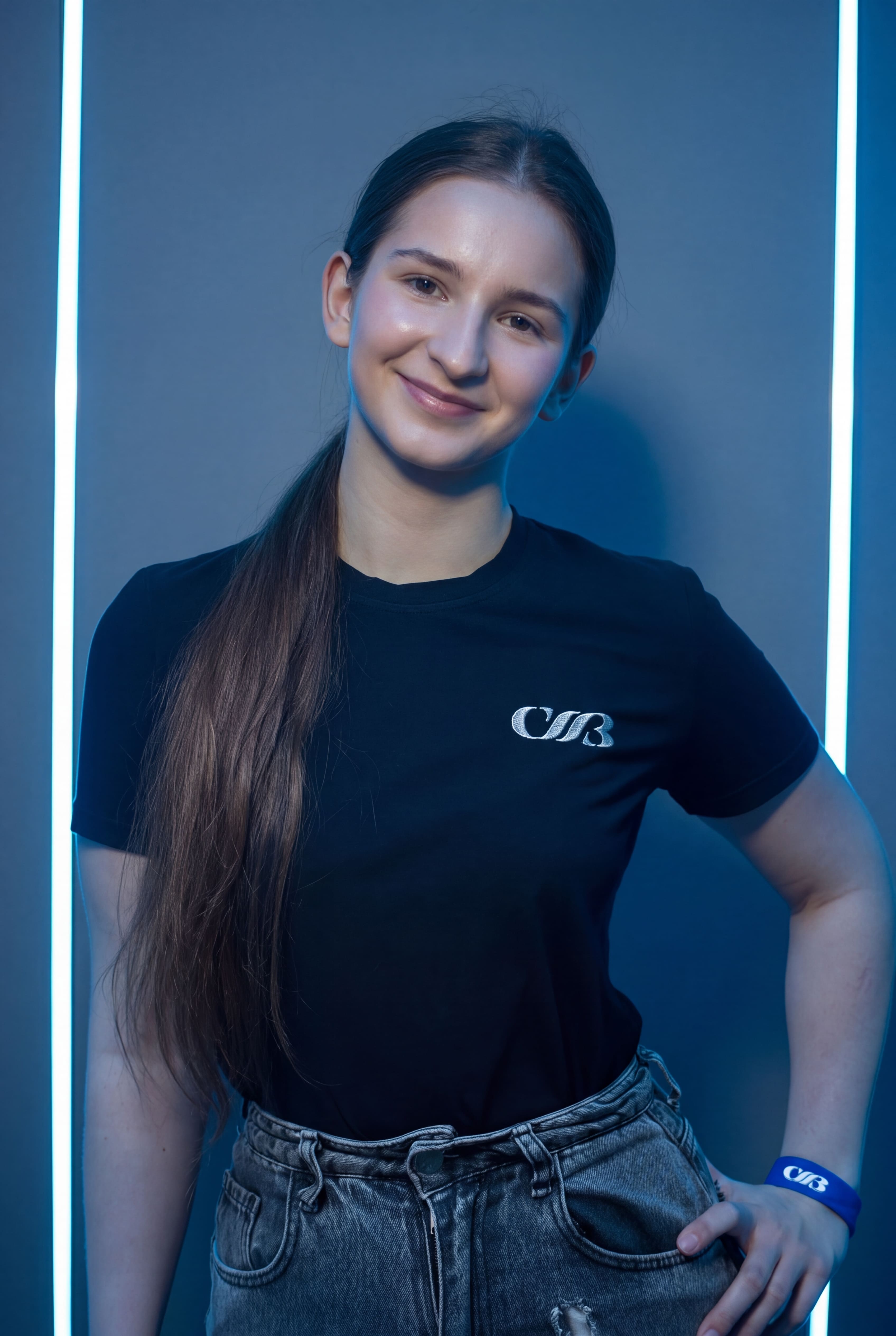 Жанна Потоцкая