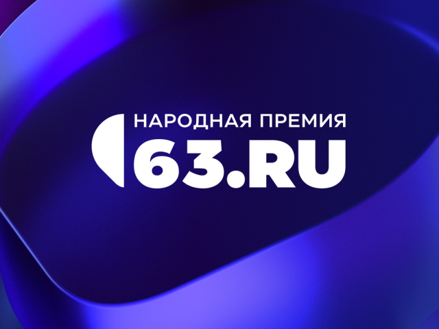 Голосуем за Сок Велнес!
