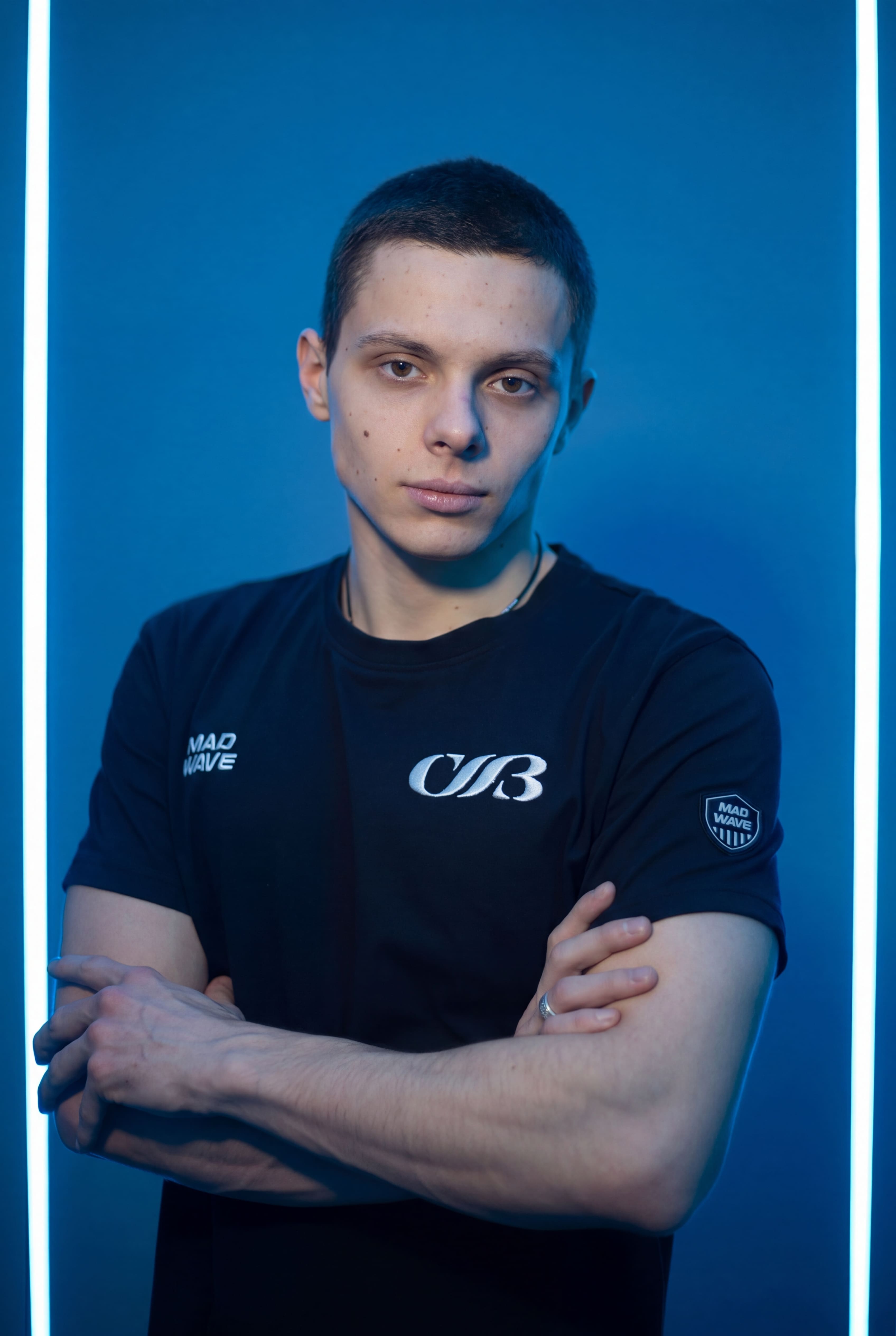 Сергей Антонов