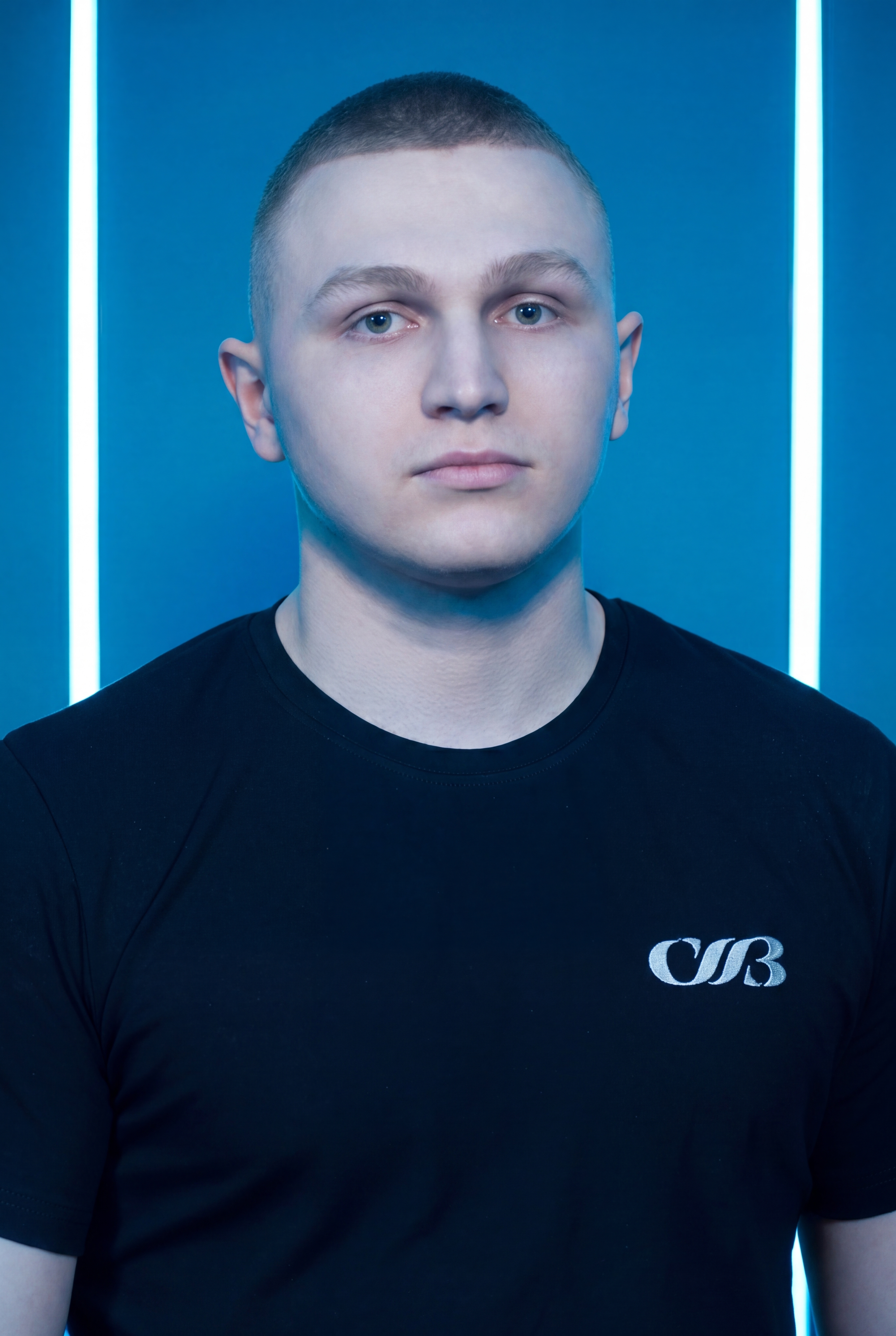 Единоборства в Сок Велнес - кикбоксинг - Тимофей Семенюк