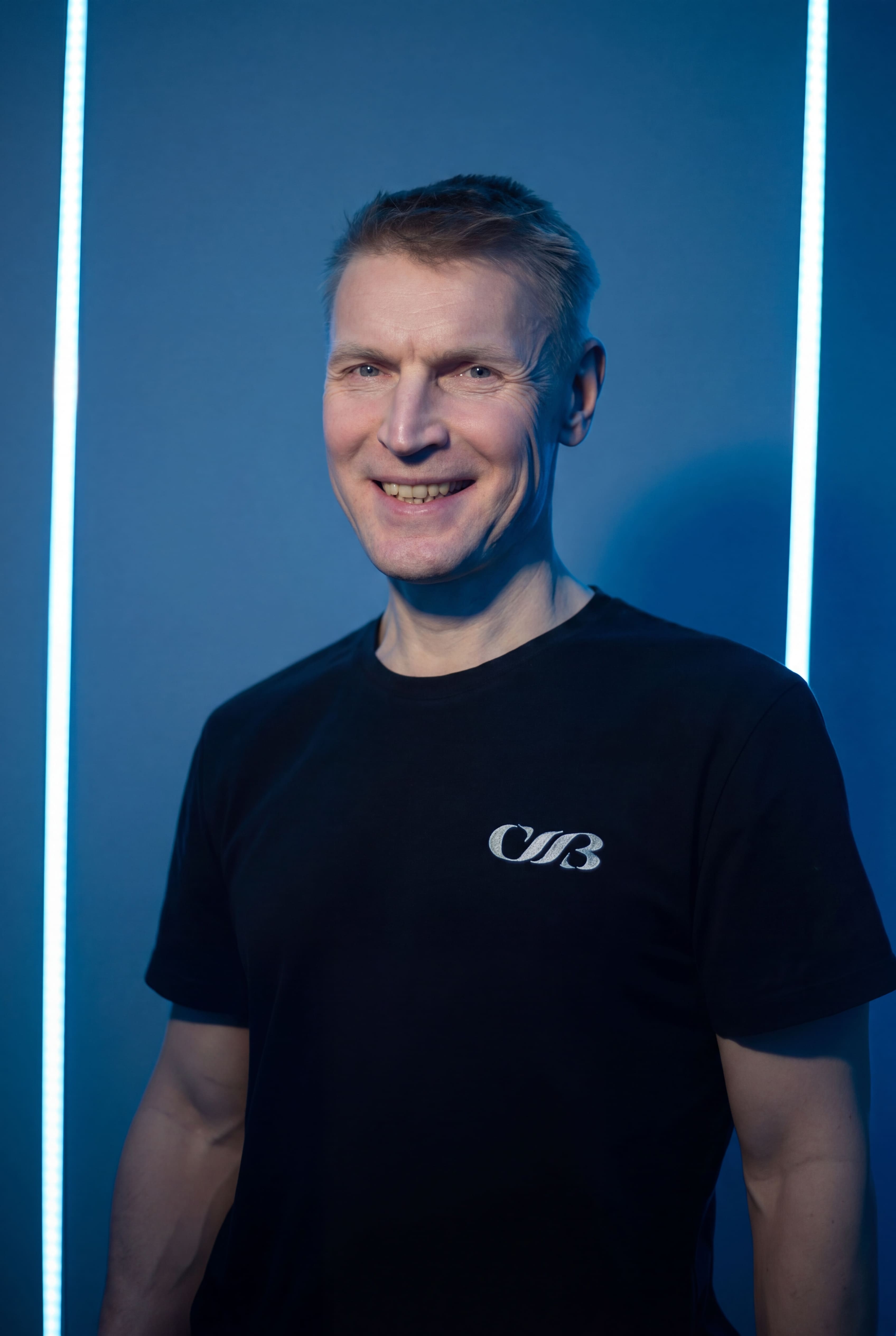 Валентин Ершов