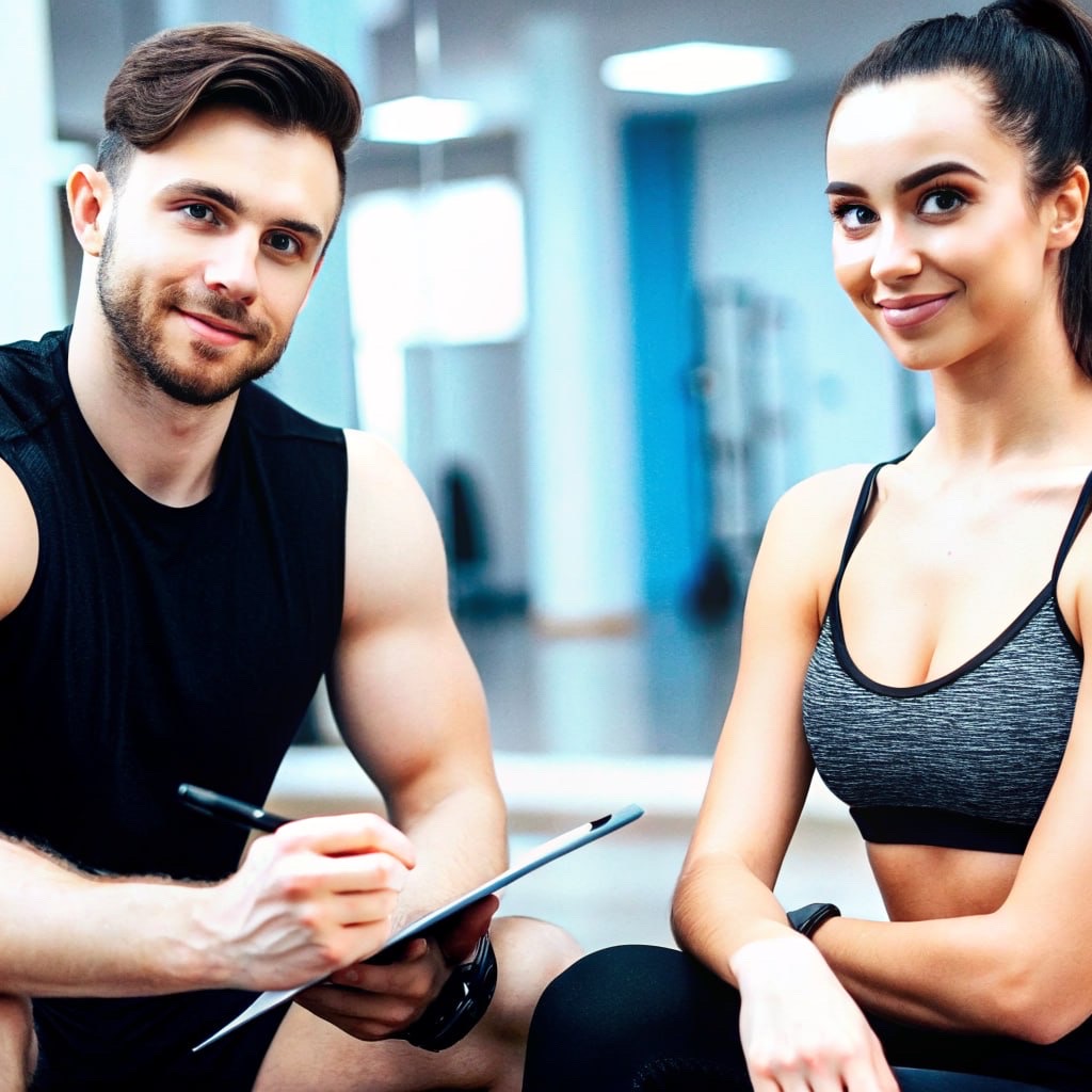 Привилегия Wellness Экосистемы - индивидуальный куратор