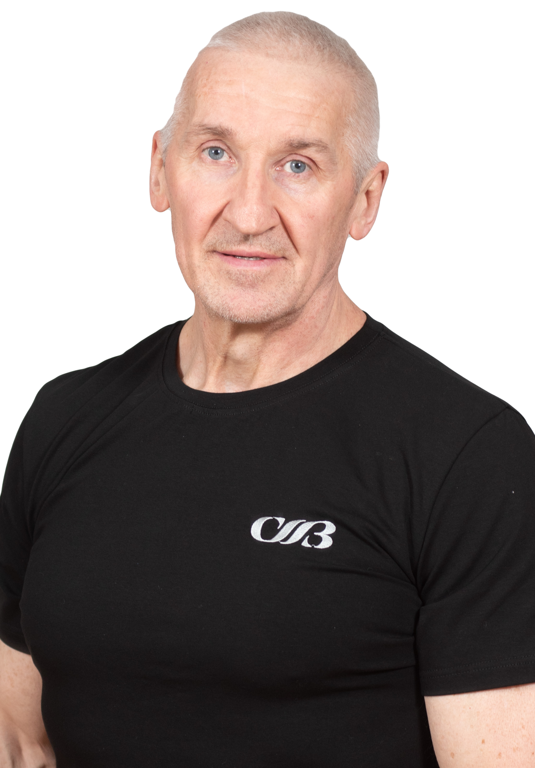 Тренер тренажерного зала Сергей Огородников - Сок Велнес Сергей Огородников тренер Сок Велнес